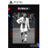 FIFA 21 NXT LVL Edition PS5